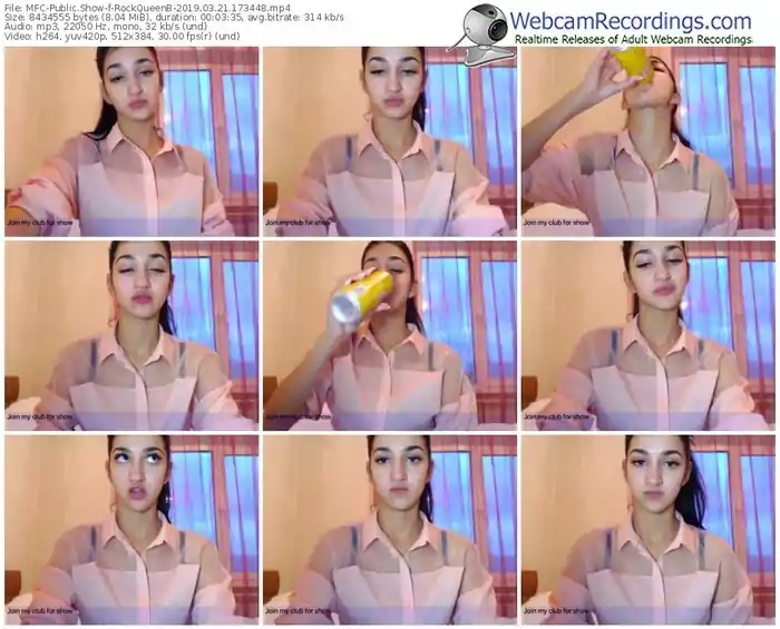 myfreecams-rockqueenb-webcam-show-03_21_2019-17_34_48