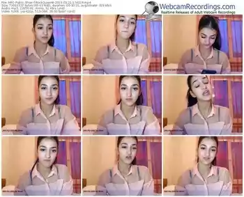 myfreecams-rockqueenb-webcam-show-03_21_2019-17_43_19