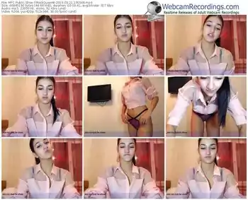 myfreecams-rockqueenb-webcam-show-03_21_2019-19_05_08