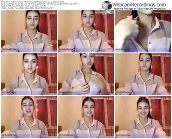 myfreecams-rockqueenb-webcam-show-03_21_2019-19_25_13