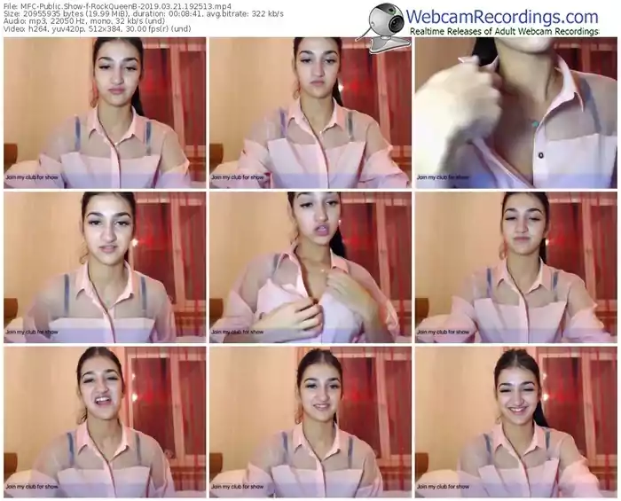myfreecams-rockqueenb-webcam-show-03_21_2019-19_25_13