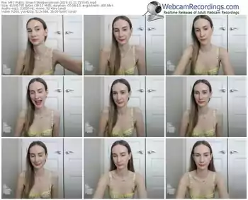 myfreecams-strwberrymoon-webcam-show-03_21_2019-21_50_45