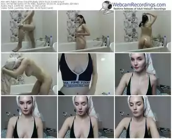 myfreecams-yourshybaby-webcam-show-03_21_2019-03_44_19