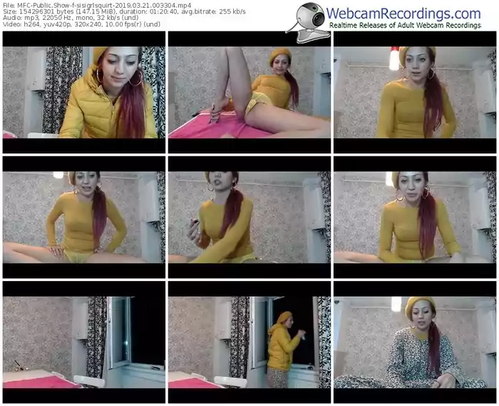 myfreecams-sisigrlsquirt-webcam-show-03_21_2019-00_33_04
