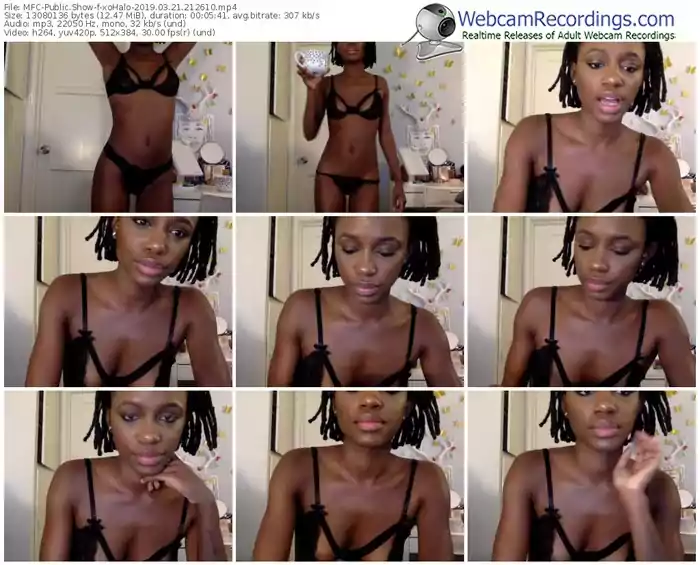 myfreecams-xohalo-webcam-show-03_21_2019-21_26_10