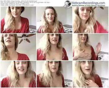 myfreecams-zunny_-webcam-show-03_21_2019-01_04_42