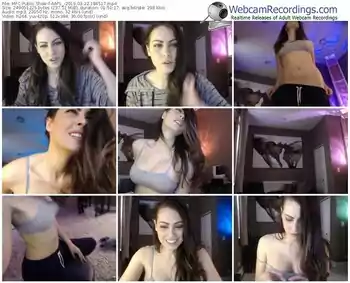 myfreecams-aapl_-webcam-show-03_22_2019-18_45_17