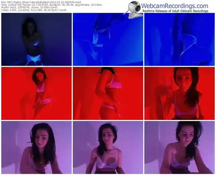 myfreecams-amelianaked-webcam-show-03_22_2019-08_29_43