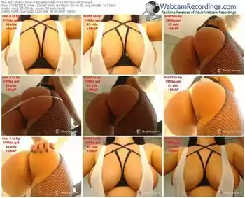 myfreecams-blackrosetat-webcam-show-03_22_2019-13_06_39