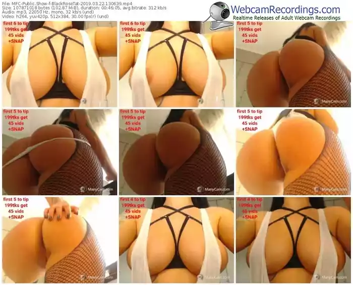 myfreecams-blackrosetat-webcam-show-03_22_2019-13_06_39