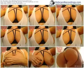 myfreecams-blackrosetat-webcam-show-03_22_2019-15_46_39