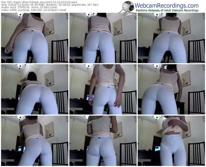 myfreecams-bomb_ass-webcam-show-03_22_2019-02_31_02