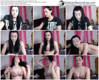 myfreecams-cora_reefer-webcam-show-03_22_2019-04_01_57