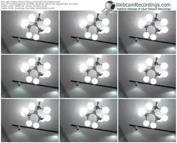 myfreecams-fancyv-webcam-show-03_22_2019-20_54_15