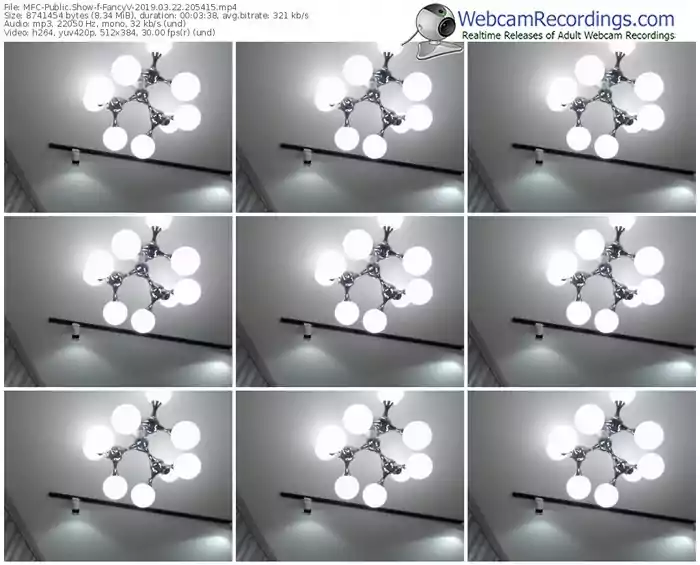 myfreecams-fancyv-webcam-show-03_22_2019-20_54_15