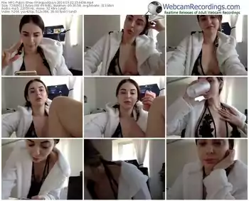 myfreecams-forgoodguys-webcam-show-03_22_2019-15_44_38