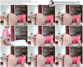 myfreecams-kinkymarisol-webcam-show-03_22_2019-14_18_53