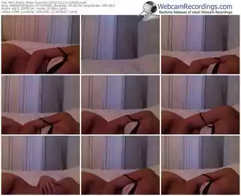 myfreecams-lexivixi-webcam-show-03_22_2019-10_29_42