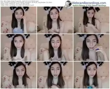 myfreecams-leximfc_-webcam-show-03_22_2019-07_09_23