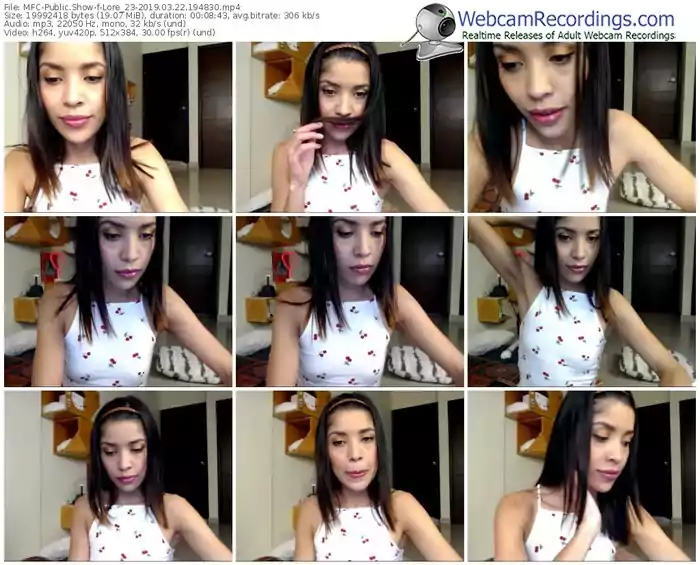 myfreecams-lore_23-webcam-show-03_22_2019-19_48_30