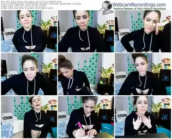 myfreecams-mayabum-webcam-show-03_22_2019-05_58_31