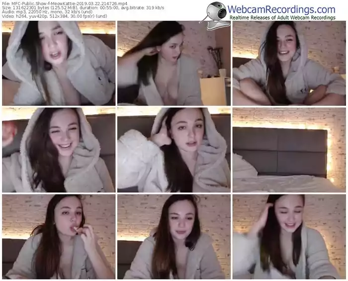 myfreecams-meowkattie-webcam-show-03_22_2019-21_47_26