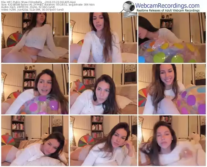 myfreecams-missbella__-webcam-show-03_22_2019-06_14_05