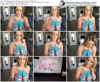 myfreecams-miss_nina-webcam-show-03_22_2019-19_02_51