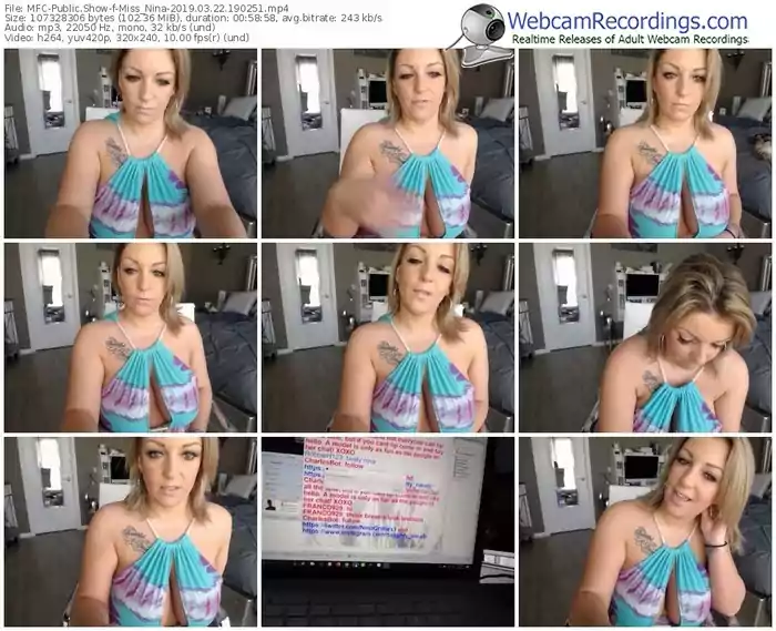 myfreecams-miss_nina-webcam-show-03_22_2019-19_02_51
