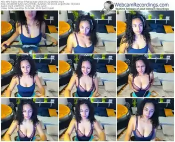 myfreecams-pamelovee-webcam-show-03_22_2019-04_49_10