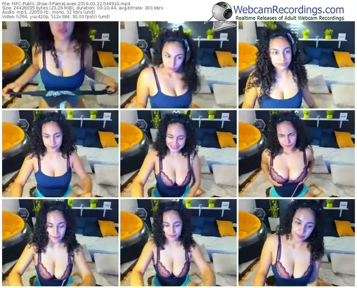 myfreecams-pamelovee-webcam-show-03_22_2019-04_49_10