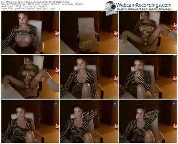 myfreecams-shootermcfapn-webcam-show-03_22_2019-08_21_10