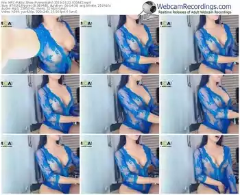 myfreecams-veronikahil-webcam-show-03_22_2019-03_06_42