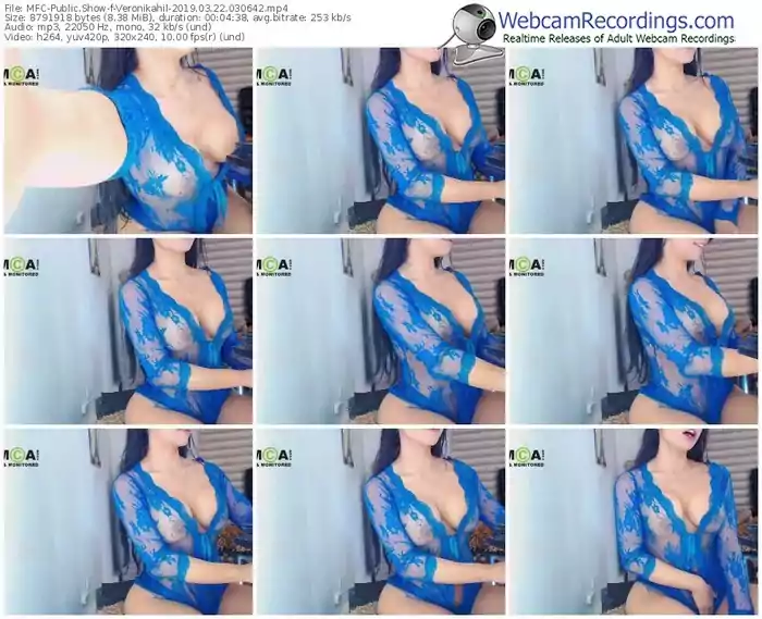 myfreecams-veronikahil-webcam-show-03_22_2019-03_06_42