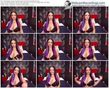 myfreecams-hotlucinda-webcam-show-03_22_2019-06_32_42