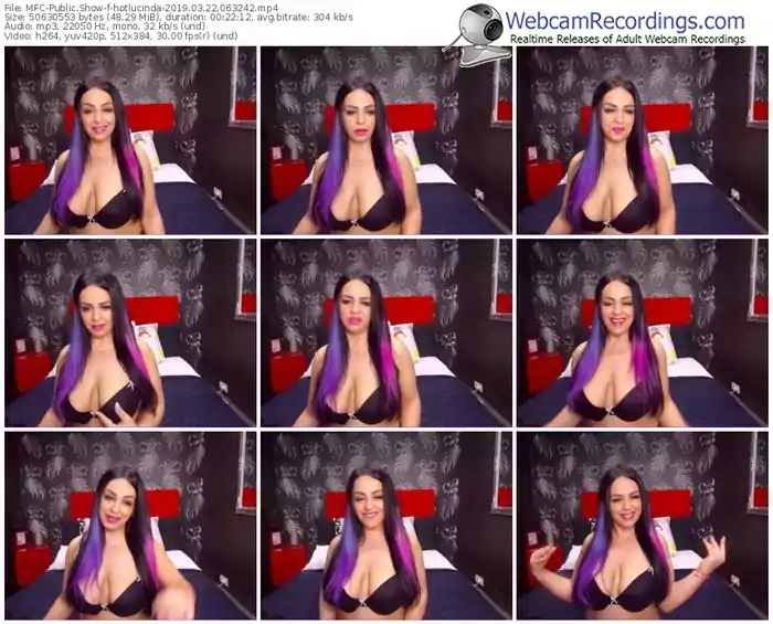myfreecams-hotlucinda-webcam-show-03_22_2019-06_32_42