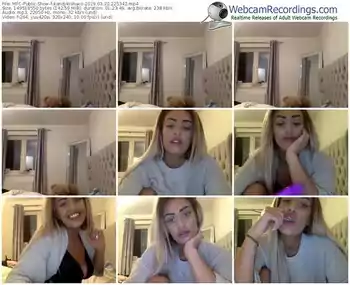 myfreecams-kandykishaxo-webcam-show-03_22_2019-22_53_42