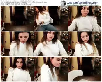 myfreecams-sunn_o-webcam-show-03_22_2019-12_42_36