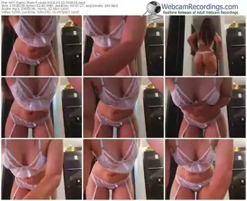 myfreecams-yenlo-webcam-show-03_22_2019-00_08_24