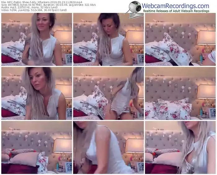 myfreecams-ally_mfuckers-webcam-show-03_23_2019-11_28_24