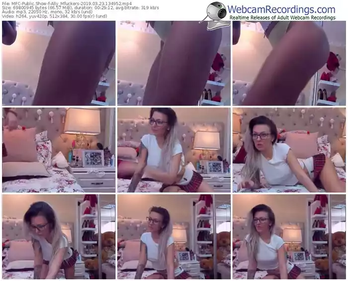 myfreecams-ally_mfuckers-webcam-show-03_23_2019-13_49_52