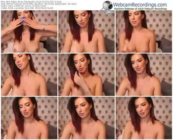 myfreecams-amberely-webcam-show-03_23_2019-10_37_13