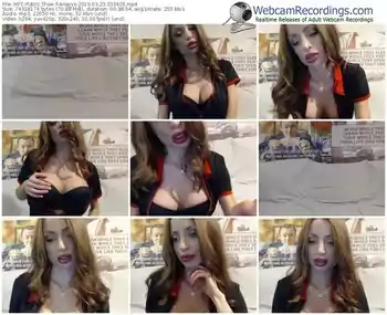 myfreecams-anayys-webcam-show-03_23_2019-03_36_26