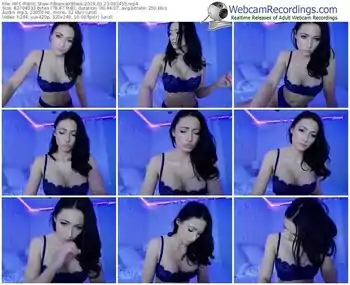 myfreecams-biancaxblack-webcam-show-03_23_2019-09_24_55