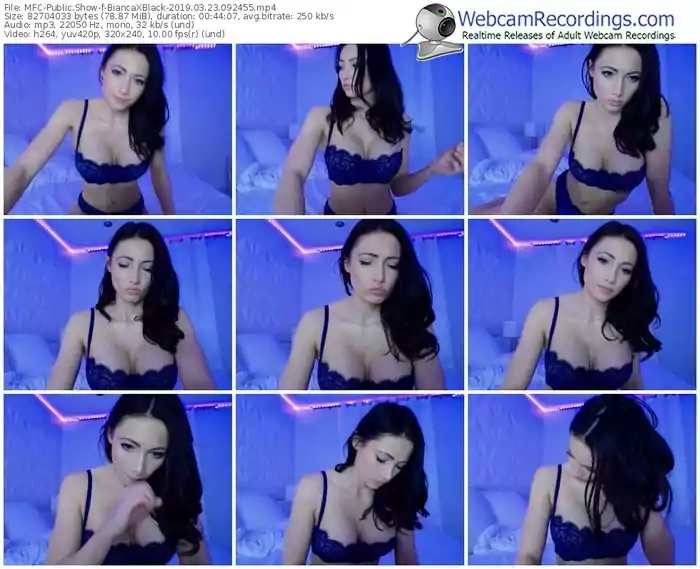 myfreecams-biancaxblack-webcam-show-03_23_2019-09_24_55