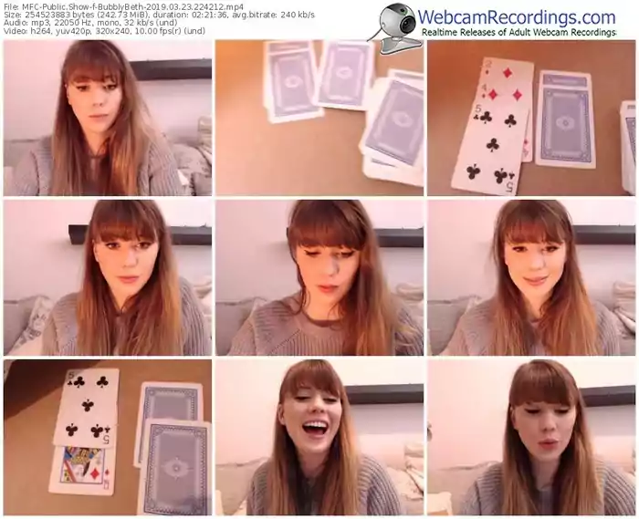 myfreecams-bubblybeth-webcam-show-03_23_2019-22_42_12