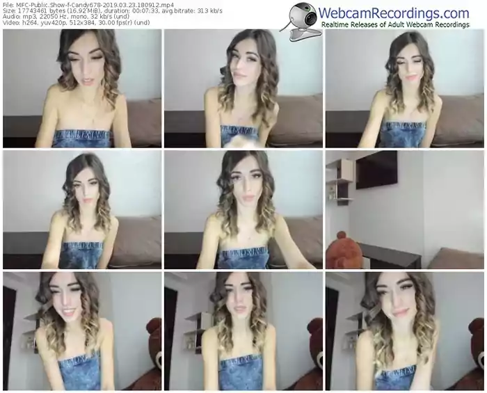 myfreecams-candy678-webcam-show-03_23_2019-18_09_12