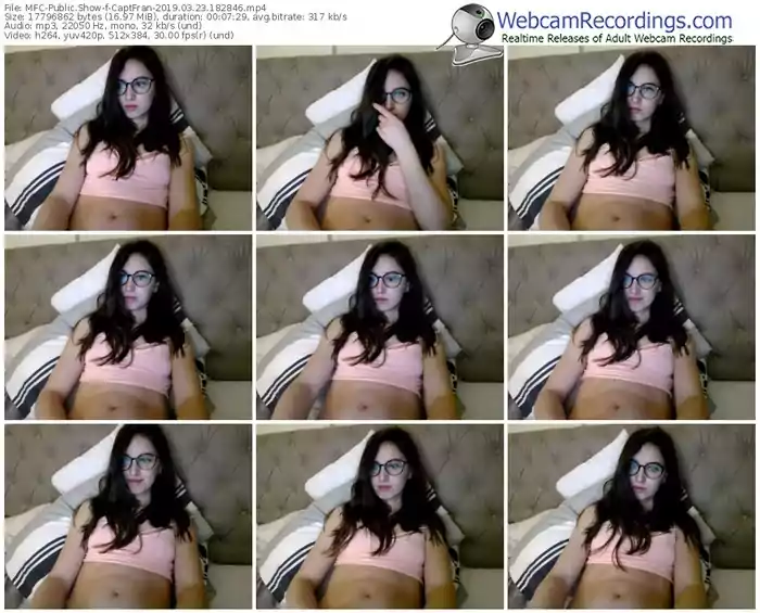 myfreecams-captfran-webcam-show-03_23_2019-18_28_46