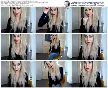 myfreecams-cocomia-webcam-show-03_23_2019-10_12_37