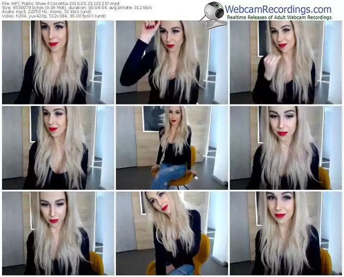 myfreecams-cocomia-webcam-show-03_23_2019-10_12_37